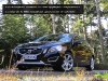 Volvo_S60_T6_62