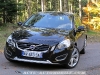 Volvo_S60_T6_63