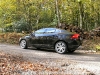 Volvo_S60_T6_65