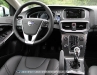 Volvo_V40_01