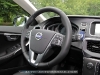 Volvo_V40_15