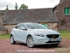 Volvo_V40_25