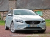 Volvo_V40_26