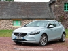 Volvo_V40_28