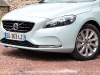 Volvo_V40_29