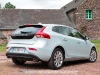 Volvo_V40_30