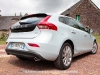 Volvo_V40_33