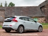 Volvo_V40_35