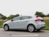 Volvo_V40_37