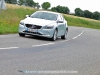 Volvo_V40_38