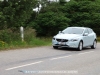 Volvo_V40_40