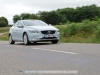 Volvo_V40_41