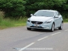 Volvo_V40_43