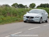 Volvo_V40_44