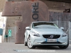 Volvo_V40_45