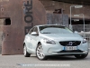 Volvo_V40_46