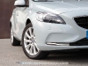 Volvo_V40_47