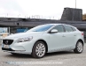 Volvo_V40_53