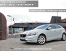 Volvo_V40_54