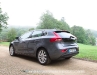 Volvo_V40_57