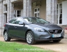 Volvo_V40_60