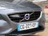 Volvo_V40_61