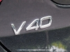 Volvo_V40_02