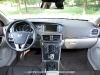 Volvo_V40_13