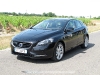 Volvo_V40_34