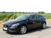 Volvo_V40_35