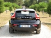 Volvo_V40_36