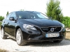 Volvo_V40_37