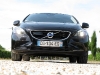 Volvo_V40_38