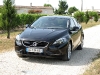 Volvo_V40_39