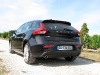 Volvo_V40_40