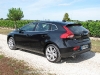 Volvo_V40_41