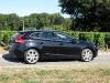 Volvo_V40_43