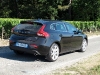 Volvo_V40_44