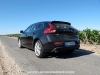 Volvo_V40_46