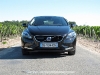 Volvo_V40_47