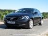 Volvo_V40_48