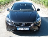 Volvo_V40_50