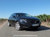 Volvo_V40_51