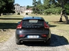 Volvo_V40_53