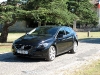 Volvo_V40_54