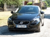 Volvo_V40_55