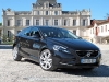 Volvo_V40_56