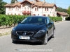 Volvo_V40_58