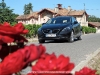 Volvo_V40_59