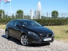 Volvo_V40_60